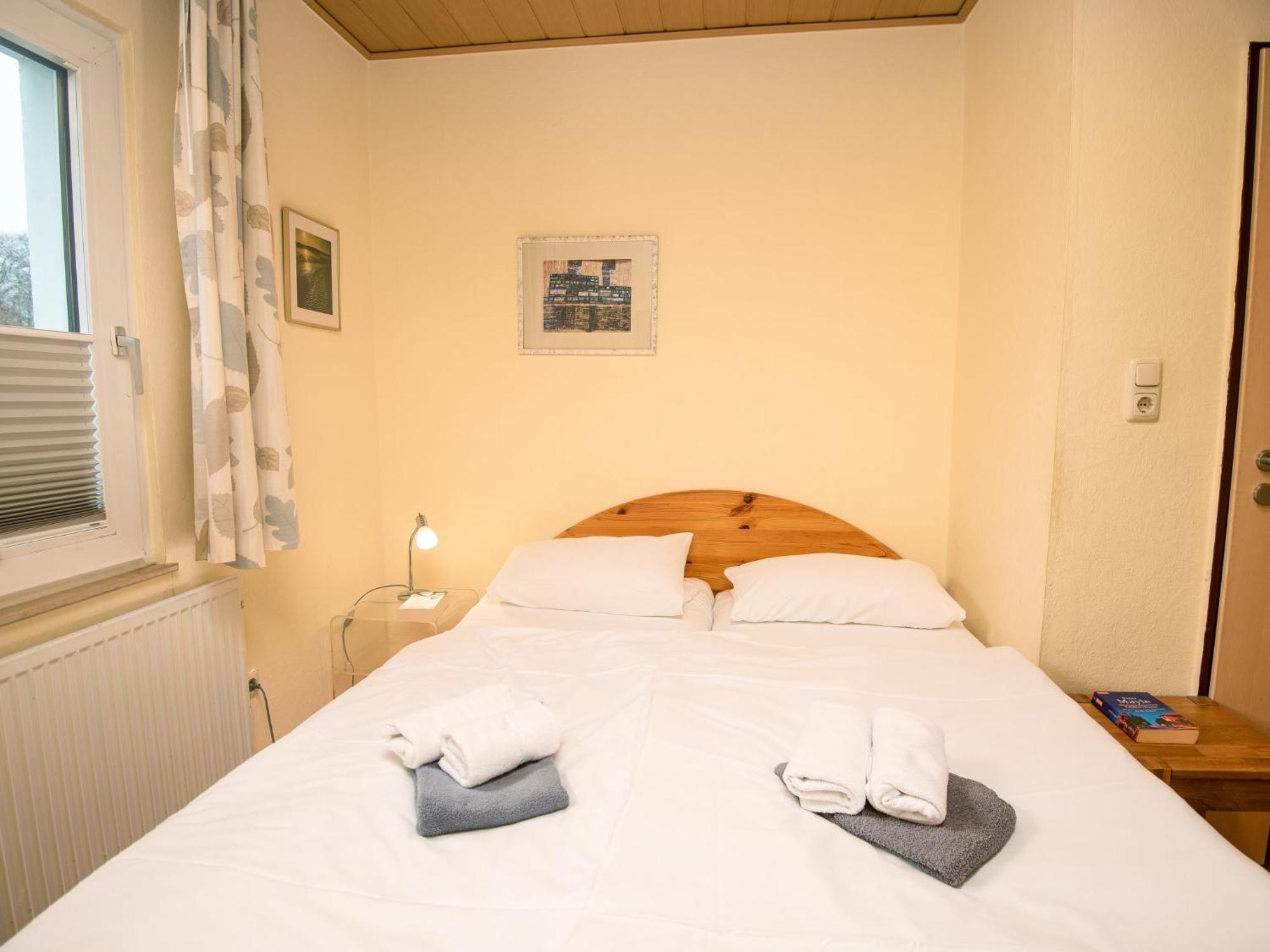 Holiday Home Wind By Interhome Norddeich  Exterior foto
